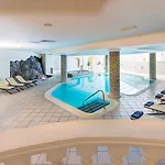 호텔 Sant Alphio Garden &