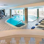 Sant Alphio Garden & 지아르디니낙소스