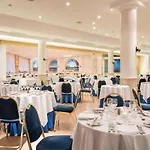 Sant Alphio Garden & 4*