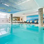 Sant Alphio Garden &