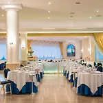 Sant Alphio Garden & 호텔