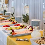 Sant Alphio Garden & 4* 지아르디니낙소스