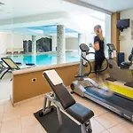 Sant Alphio Garden & 호텔 4*