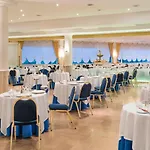 Sant Alphio Garden & 4* 지아르디니낙소스