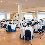 Sant Alphio Garden & 지아르디니낙소스