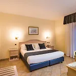 Sant Alphio Garden & 호텔 4*