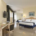 Sant Alphio Garden & 호텔