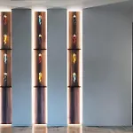 호텔 Sant Alphio Garden &