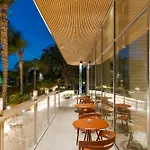 Sant Alphio Garden & 호텔 지아르디니낙소스