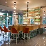 Sant Alphio Garden & 지아르디니낙소스