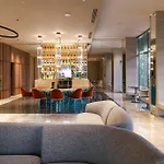 Sant Alphio Garden &