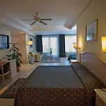 호텔 Sant Alphio Garden & 지아르디니낙소스