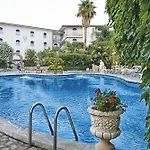 Sant Alphio Garden & 호텔 4*