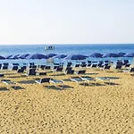 호텔 Sant Alphio Garden & 지아르디니낙소스