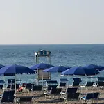 Sant Alphio Garden & 호텔