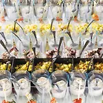 Sant Alphio Garden & 4* 지아르디니낙소스