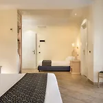 Sant Alphio Garden & 4*