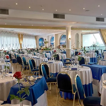 Sant Alphio Garden Hotel&spa Hotel 4*