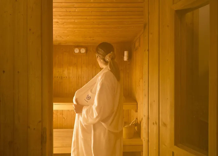 Sant Alphio Garden & 4*