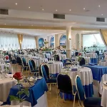 Sant Alphio Garden & Hotell 4*