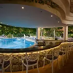 Hotell Sant Alphio Garden & Giardini Naxos