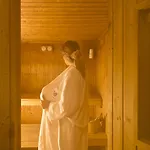 Sant Alphio Garden & 4*