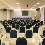 Hotell Sant Alphio Garden & 4*