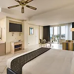 Sant Alphio Garden & Hotell