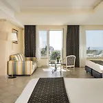 Sant Alphio Garden & Giardini Naxos