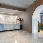 Sant Alphio Garden & Hotell Giardini Naxos