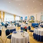 Hotell Sant Alphio Garden & Giardini Naxos