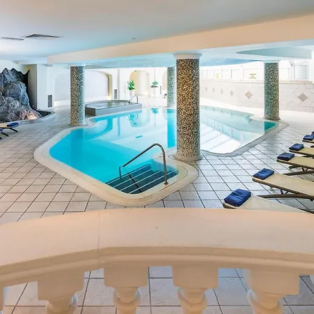 Sant Alphio Garden & جيارديني ناكسوس