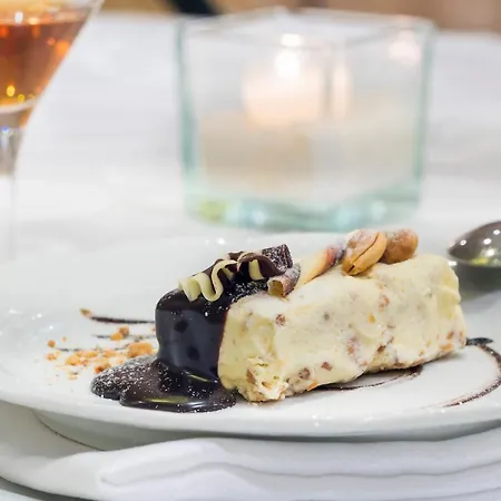 Hotel Sant Alphio Garden Hotel&spa
