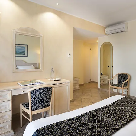Sant Alphio Garden Hotel&spa Hotel Giardini Naxos