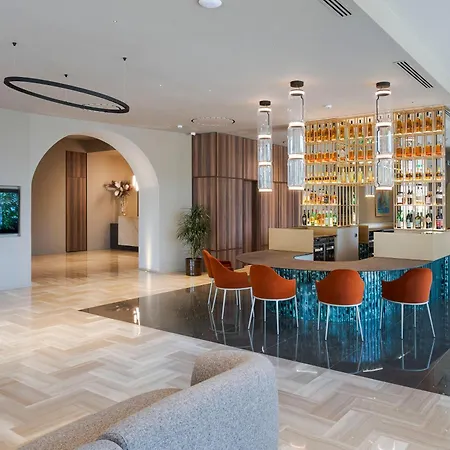 Sant Alphio Garden Hotel&spa Hotel Giardini Naxos