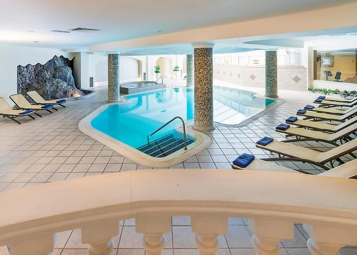 Sant Alphio Garden & גיארדיני נאקסוס