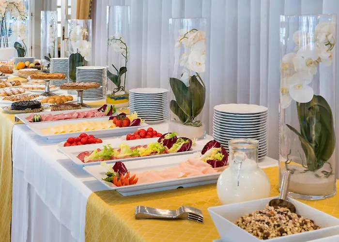 Sant Alphio Garden & 4* גיארדיני נאקסוס