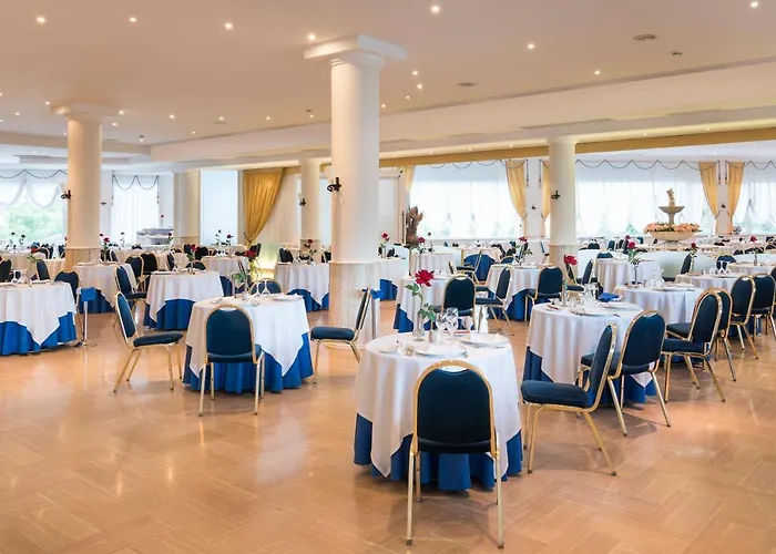 Sant Alphio Garden & גיארדיני נאקסוס