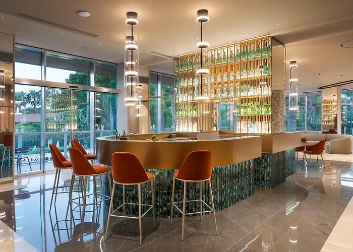 Sant Alphio Garden & 지아르디니낙소스