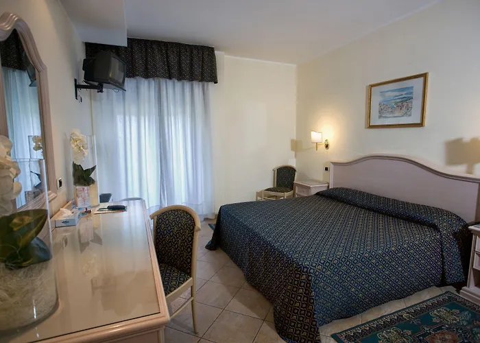 Sant Alphio Garden &