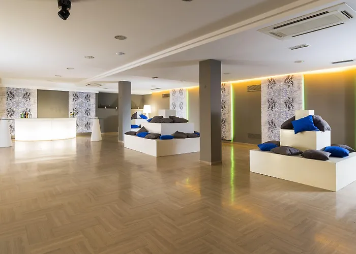 Sant Alphio Garden & Giardini-Naxos