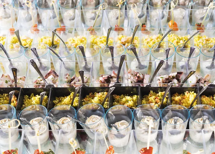 Sant Alphio Garden & 4* Giardini-Naxos