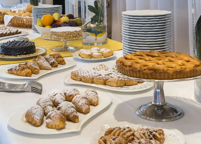 Hotel Sant Alphio Garden & 4*