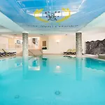 Hotel Sant Alphio Garden &